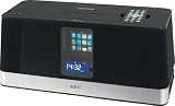 AEG IMS4440 iPhone/iPod Dockingstation