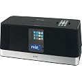 AEG IMS4440 iPhone/iPod Dockingstation