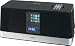 AEG IMS4440 iPhone/iPod Dockingstation
