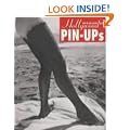 Bernard of Hollywood Pin-Ups: Guide to Pin-Up Photography (Evergreen Series)