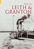 Port of Leith & Granton