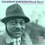 Hawk Eyes