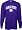Kansas State Wildcats Kids/Youth Perennial Long Sleeve T-Shirt - X-Small (2-4)