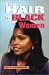 The Hair in Black Women