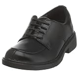 Stride Rite Toddler Bond Lace-Up