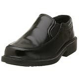 Deer Stags Mens Vegas Slip-on by Deer Stags