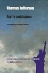 Ecrits politiques