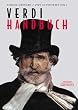Verdi-Handbuch