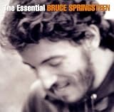 Essential [Regular Edition] - Bruce Springsteen