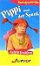 Pippi Langstrumpf - (9) Pippi und der Spunk
