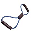 BodyTrends Fitness 8 - Heavy Resistance Band Tool Fitness Resistance Bands