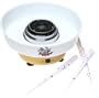Looney Tunes CCILTA Cotton Candy Maker