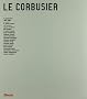 Le Corbusier (1887-1965)