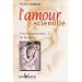 L'amour scientifi�