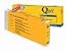 Epson Stylus Pro 9500 Q-Jet Brand 100% New Replacement Ink Cartridge OEM Reference #T-479
