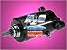 New Yamaha Starter 650 701 Personal Watercraft 191-010