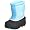 Stratosphere Blue