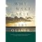 Some Poetry and a Few Other Interesting Books