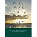 Why I Wake Early: New Poems