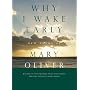 Why I Wake Early: New Poems