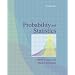 Mathematics textbooks.