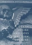Death, desire and loss in western culture