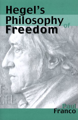 Liberty