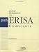 Book Quick Reference to ERISA, Compliance 2005