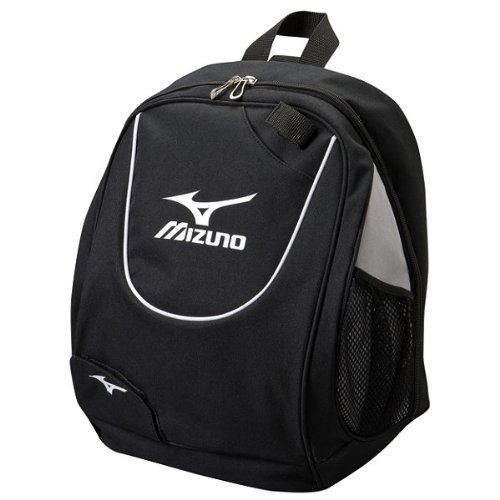 Mizuno Youth Prospect Players Bat Packs