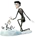 Corpse Bride - Statue : Victor