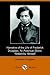 Narrative of the Life of Frederick Douglass, An American Slave, Written by Himself (Dodo Press)