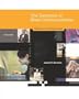 Dynamics of Mass Communication: Media in the Digital Age with Media World CD ROM and PowerWeb