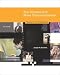 Dynamics of Mass Communication: Media in the Digital Age with Media World CD ROM and PowerWeb