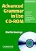 Advanced Grammar in Use CD ROM (Grammar in Use)