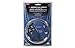 Monster MC 400DFO-1M Advanced Performance Toslink Fiber Optic Audio Cable-1 Meter