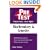 Biochemistry & Genetics: PreTest Self-Assessment & Review