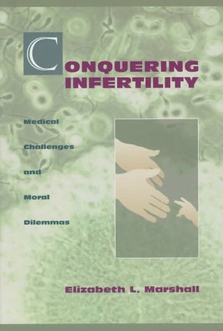 Reproductive Health