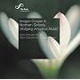 Mozart - Piano Concertos Nos 9 & 23