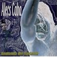 Anatomia del systemA