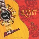 Azucar