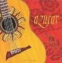 Azucar