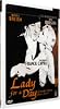 Lady for a Day (DVD)