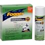 Zodiac FleaTrol Fogger - 3 pack - 2250 sq ft