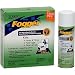 Zodiac FleaTrol Fogger 6 oz.