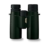 Sporting Goods : Pentax DCF SP  8x43 Binocular