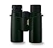 Pentax DCF SP  8x43 Binocular