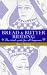 Book Bread & Butter Bidding: The Ideal Guide For All Beginners