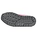 Nike AIR MAX 1 (PS) Kids Sneakers 631887-108