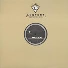 This Is My Sound [Vinyl Single]