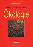 A-Kologie